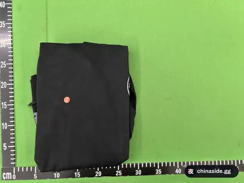 Chrome Hearts Style Classic Hoodie