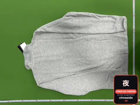 Half-Zip Lapel Vintage Top
