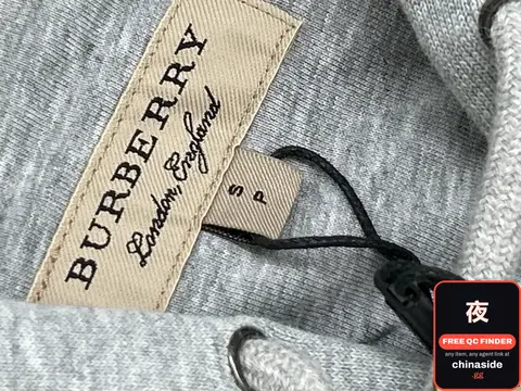 Spurs Chest Embroidered Hoodie