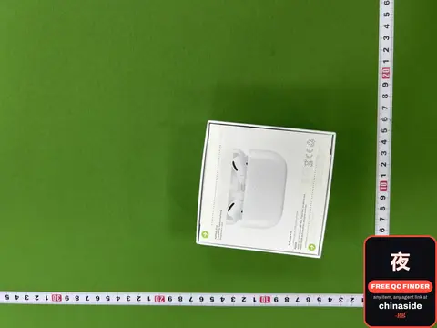 Wireless Bluetooth Noise Reduction Headset