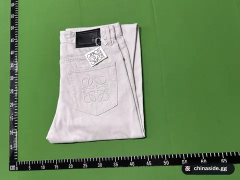 American Men's Stretch Jeans