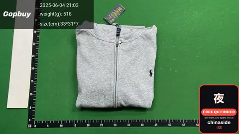Autumn Winter Casual Hooded Down Jacket