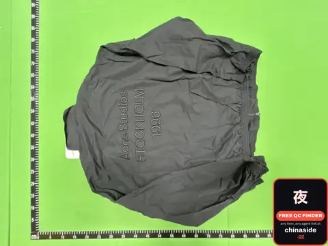Acne Studios Jacket