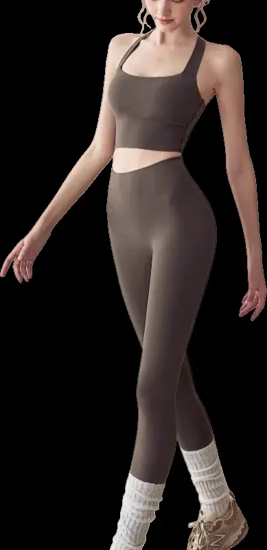 Alo Set