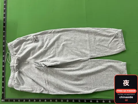 Grey Set