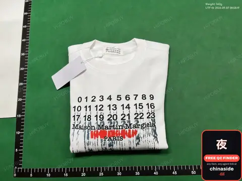 Autumn Winter Casual Sweatshirt