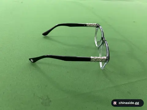 Street Style Sunglasses