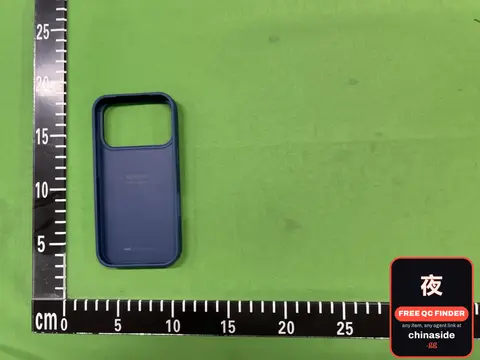 Mobile Phone Cases