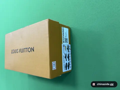 Fashion Slippers