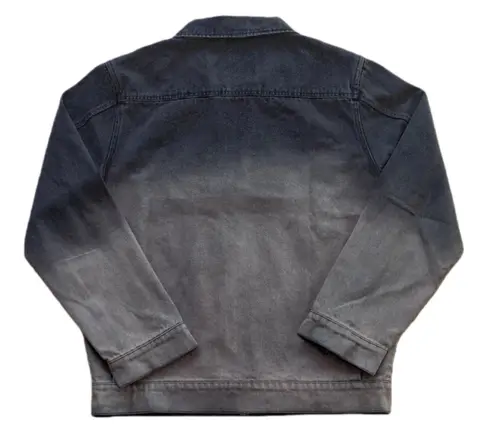 Derschutze "jazz v2" denim Set