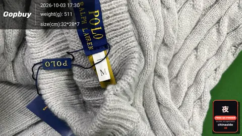 Cable-Knit Round Neck Pullover Sweater