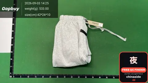 Eg Casual Pants