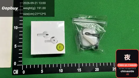 Wireless Earbuds