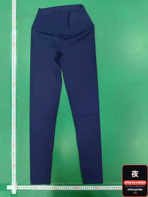 Midnight Blue Cropped Jacket Set