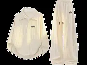 Alo Set