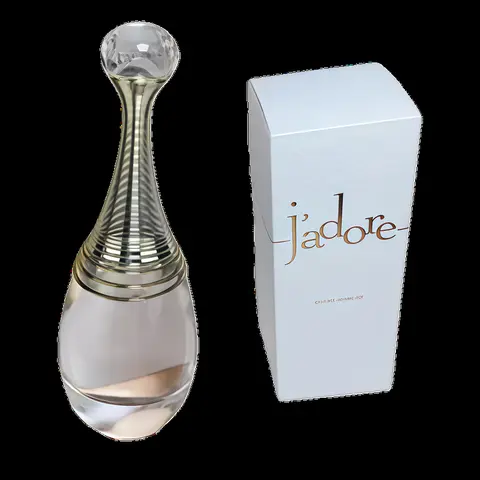Chanel Perfume&Armani Perfume&Dior Perfume&Narciso Perfume