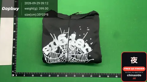 Sister Hoodie