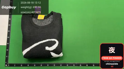Ralph Lauren Sweater