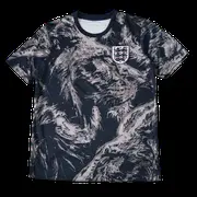 2026 FIFA World Cup England Training shirt Fan version