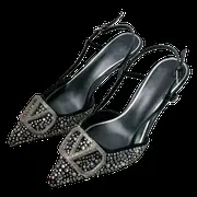 Valentino High Heels