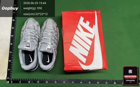 Retro Dad Casual Sports Sneakers