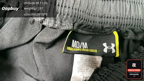 Quick-Dry Tight Pants