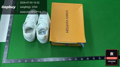 Genuine Leather Casual Sneakers