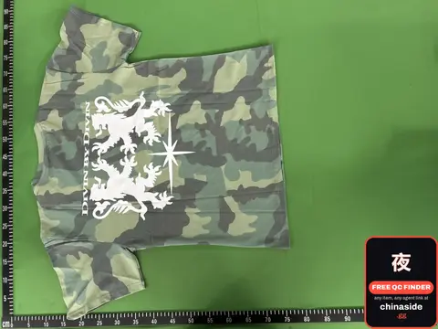 DunneDun T-Shirt