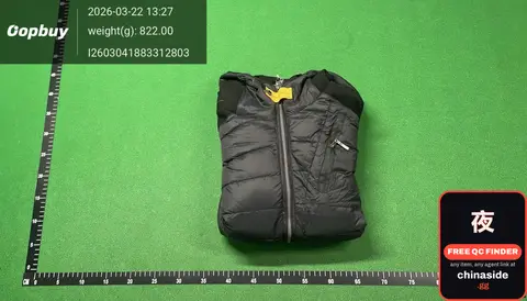 Parajumpers Cardigan