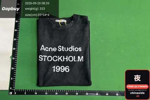 All-Match Trendy T-Shirt