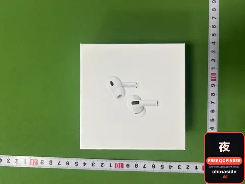 High-Quality Headphones