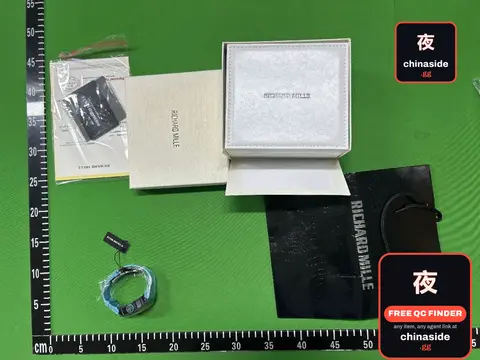 Rick Owens Bracelet