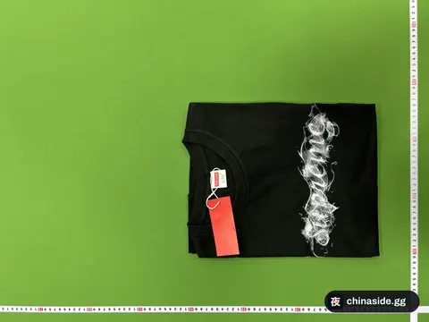 Commuter Style Short-Sleeve Collection