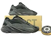 Yeezy 700 V2 17+ colorways