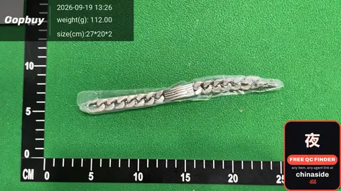 Hair Clip
