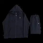 Ralph Lauren Set 3+ colorways