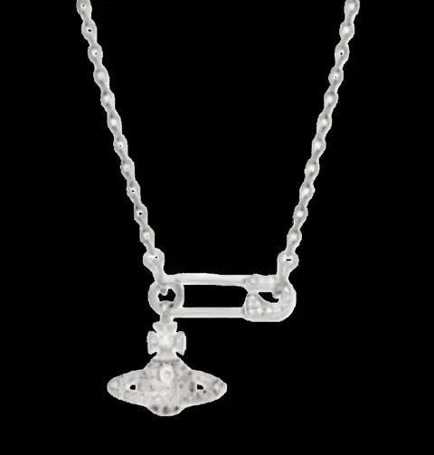 Vivienne Westwood Necklace