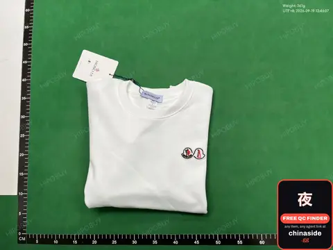 Crew-Neck Sweatshirt