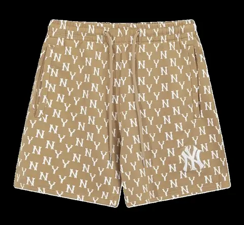 MLB Shorts 8+ colorways