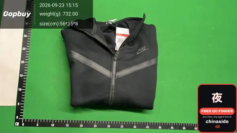 Pure Black Sets