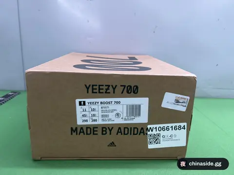 Breathable Sports Shoes