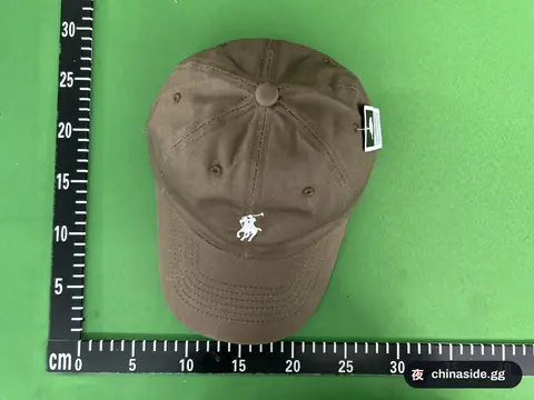 Nmaisonlooks Stylish Versatile Hat