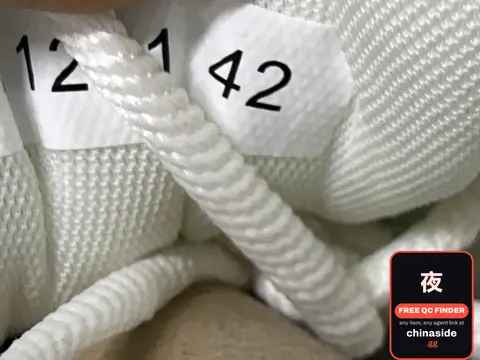 White Sneakers