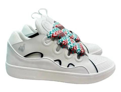 Lanvin Shoes 40+ colorways