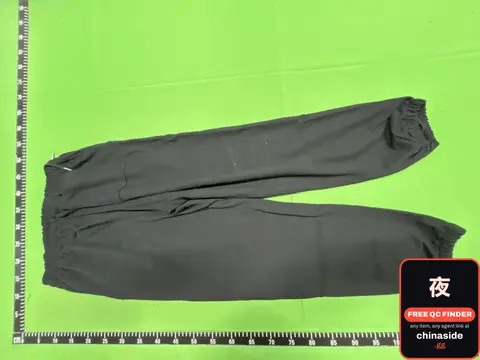 Suit Hoodie