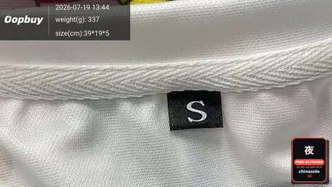 Chrome Hearts Print Long Sleeve
