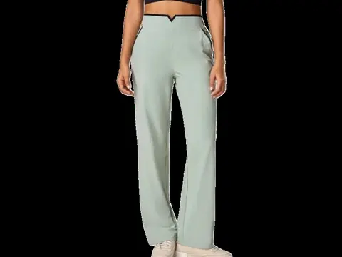 Alo Pants