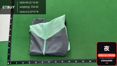 Nike Jacket