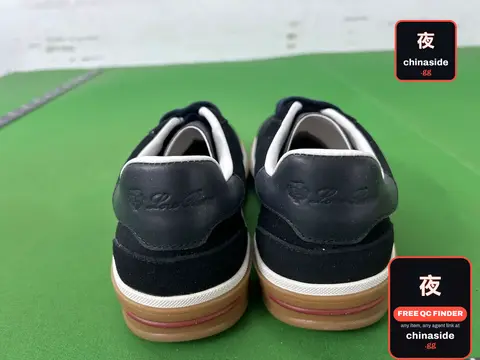 Fashion Sneakers