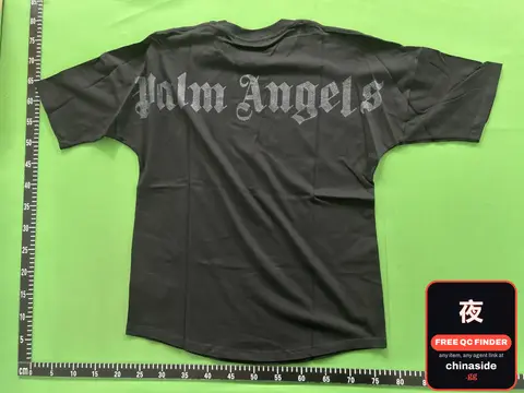 Palm Angels Tees